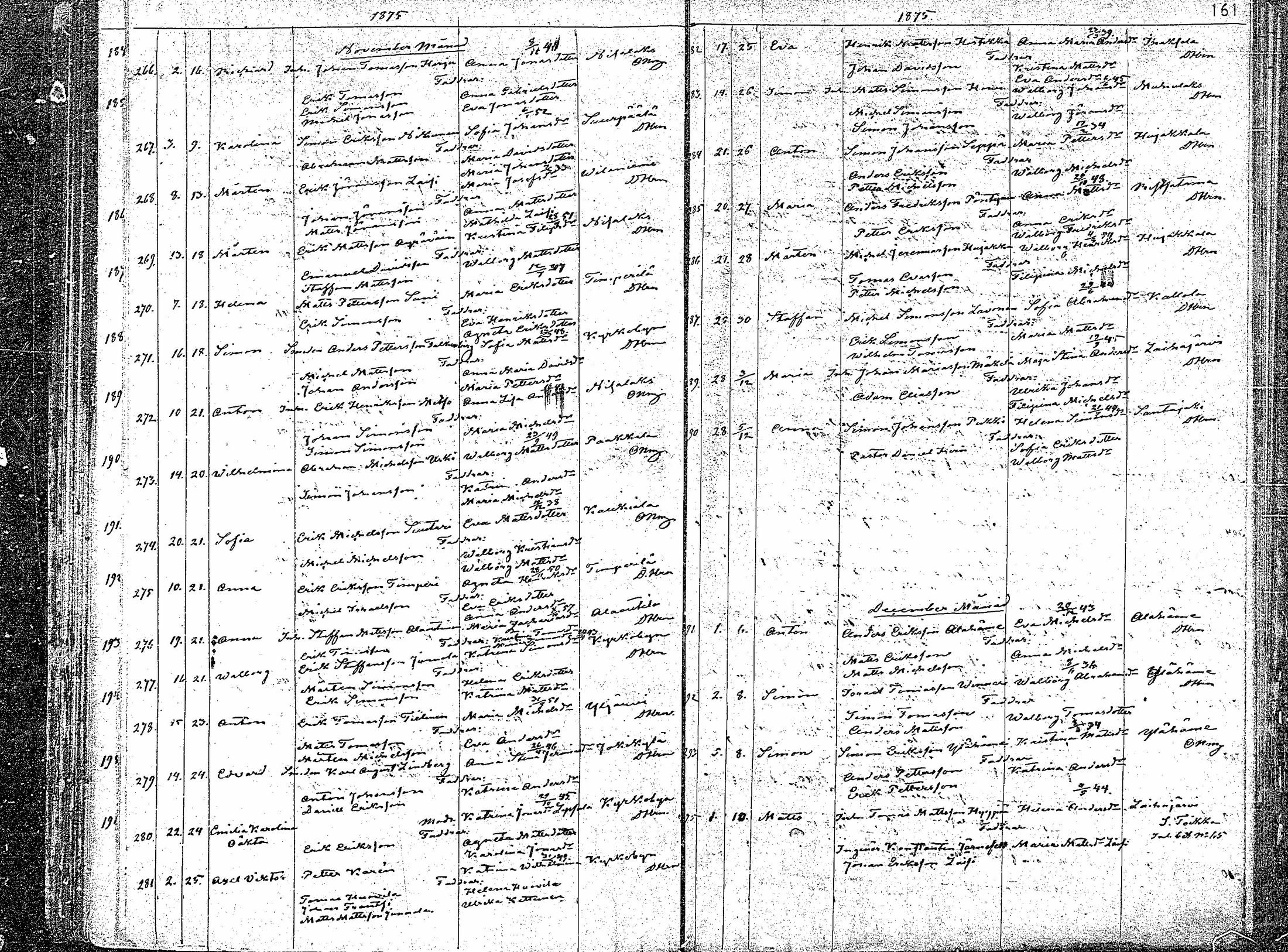 [ kuvat/163.jpg ]