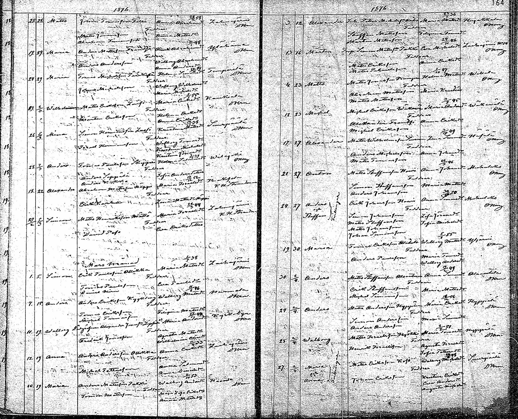 [ kuvat/166.jpg ]