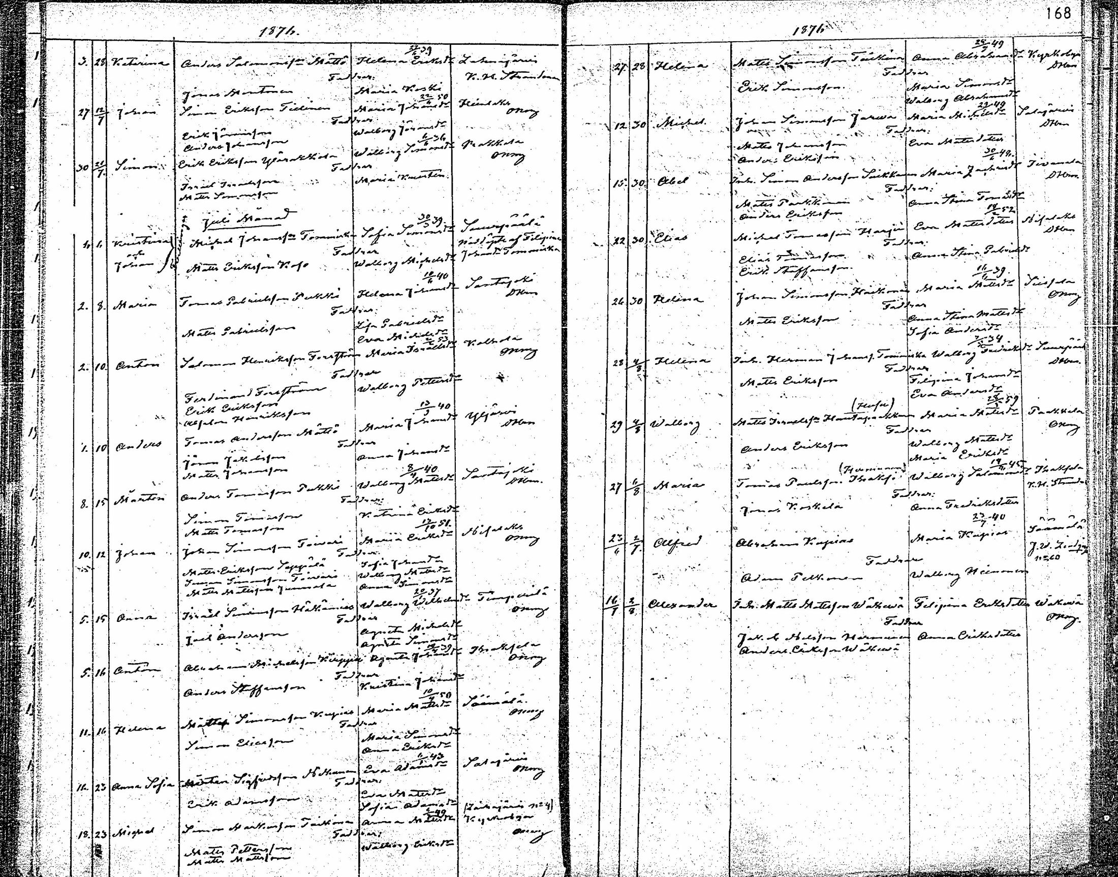 [ kuvat/170.jpg ]