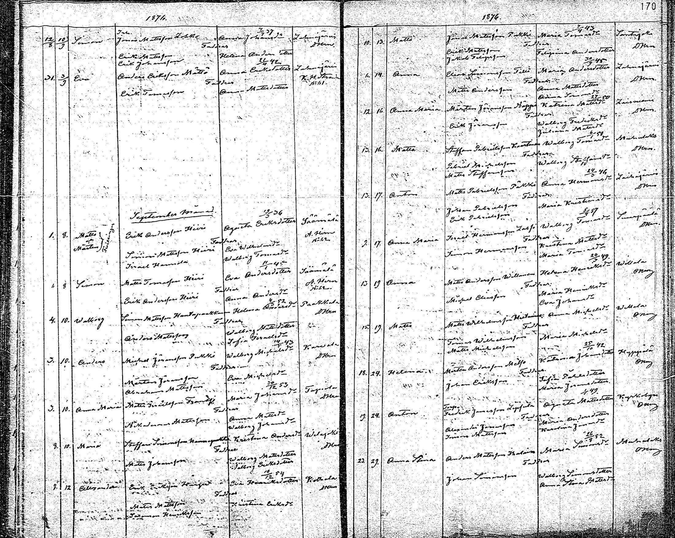 [ kuvat/172.jpg ]