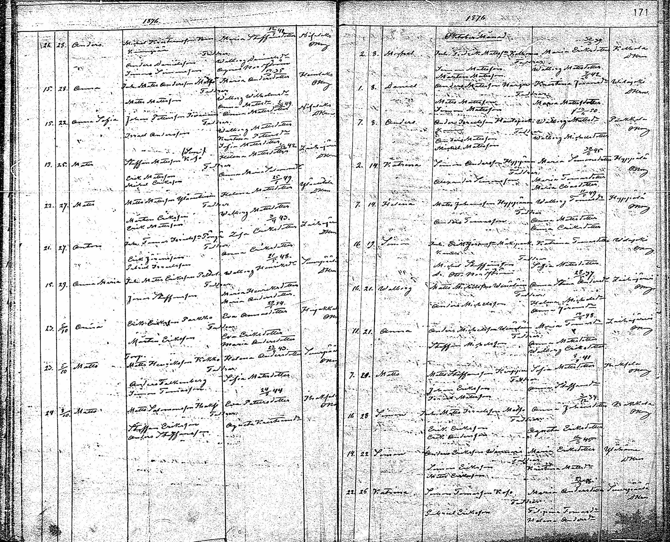[ kuvat/173.jpg ]