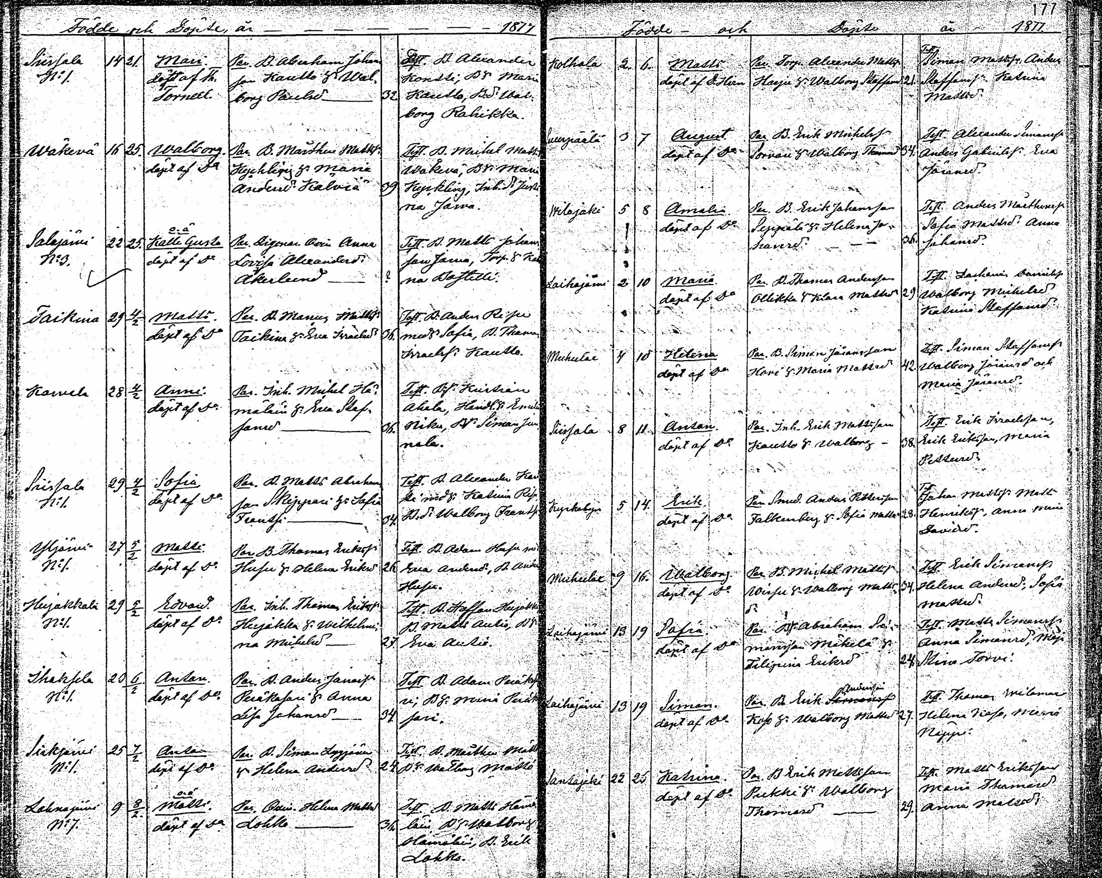 [ kuvat/179.jpg ]