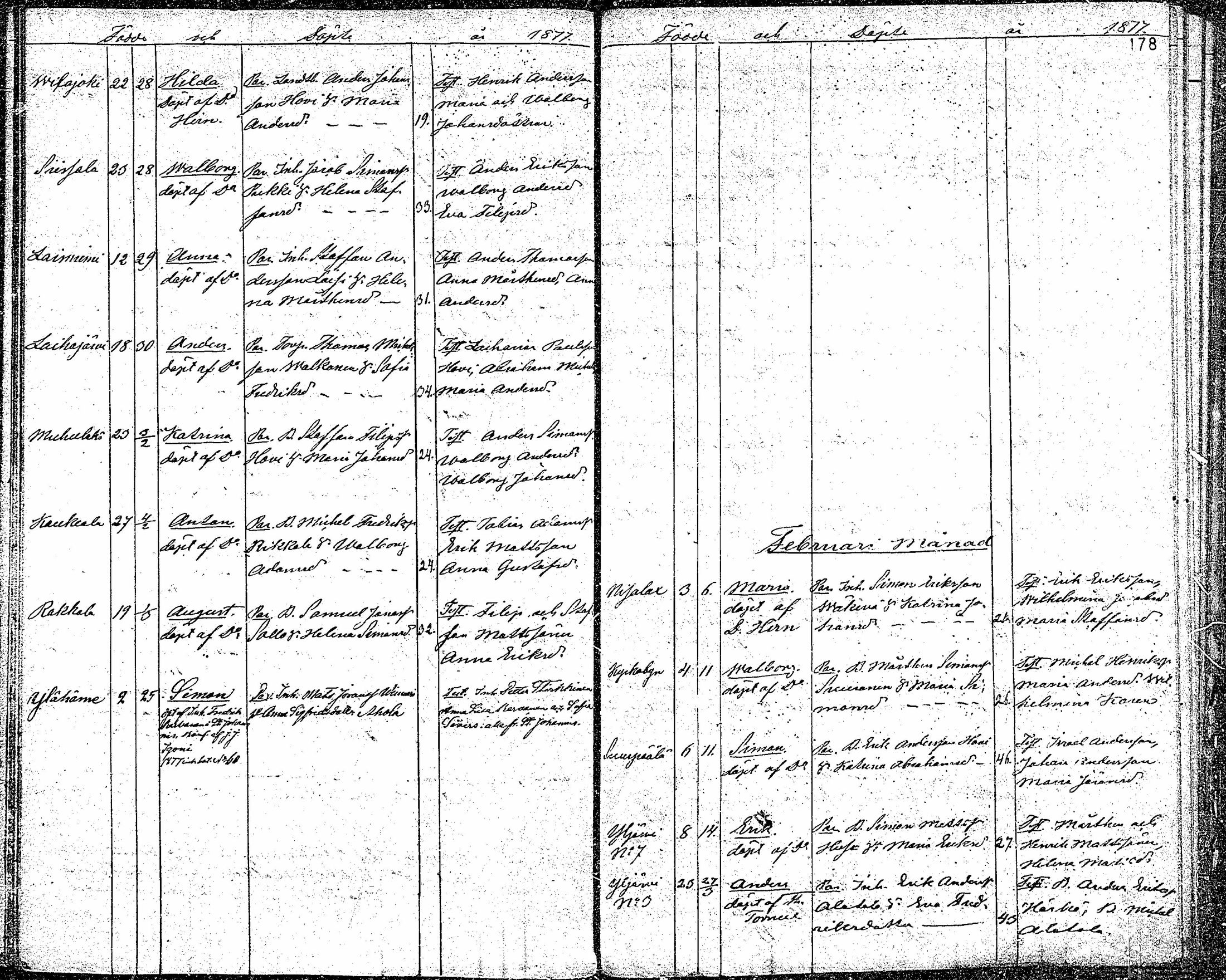 [ kuvat/180.jpg ]