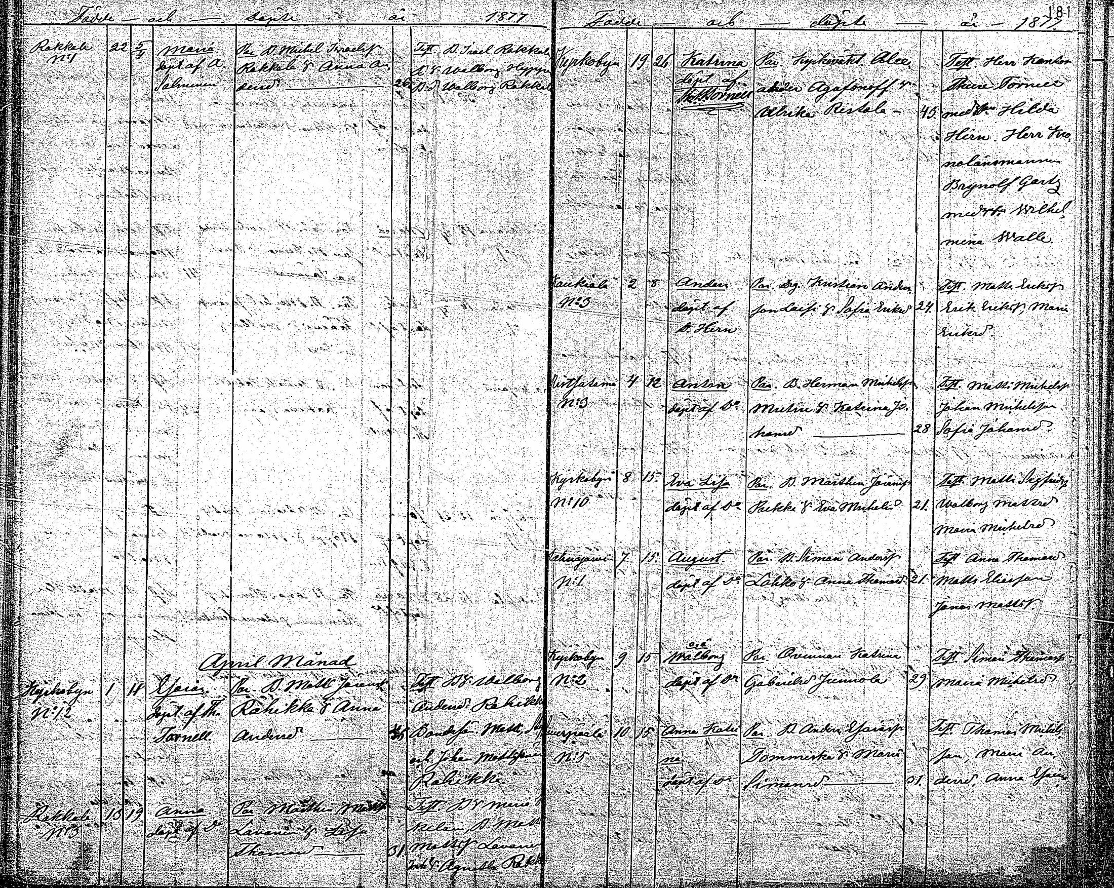 [ kuvat/183.jpg ]