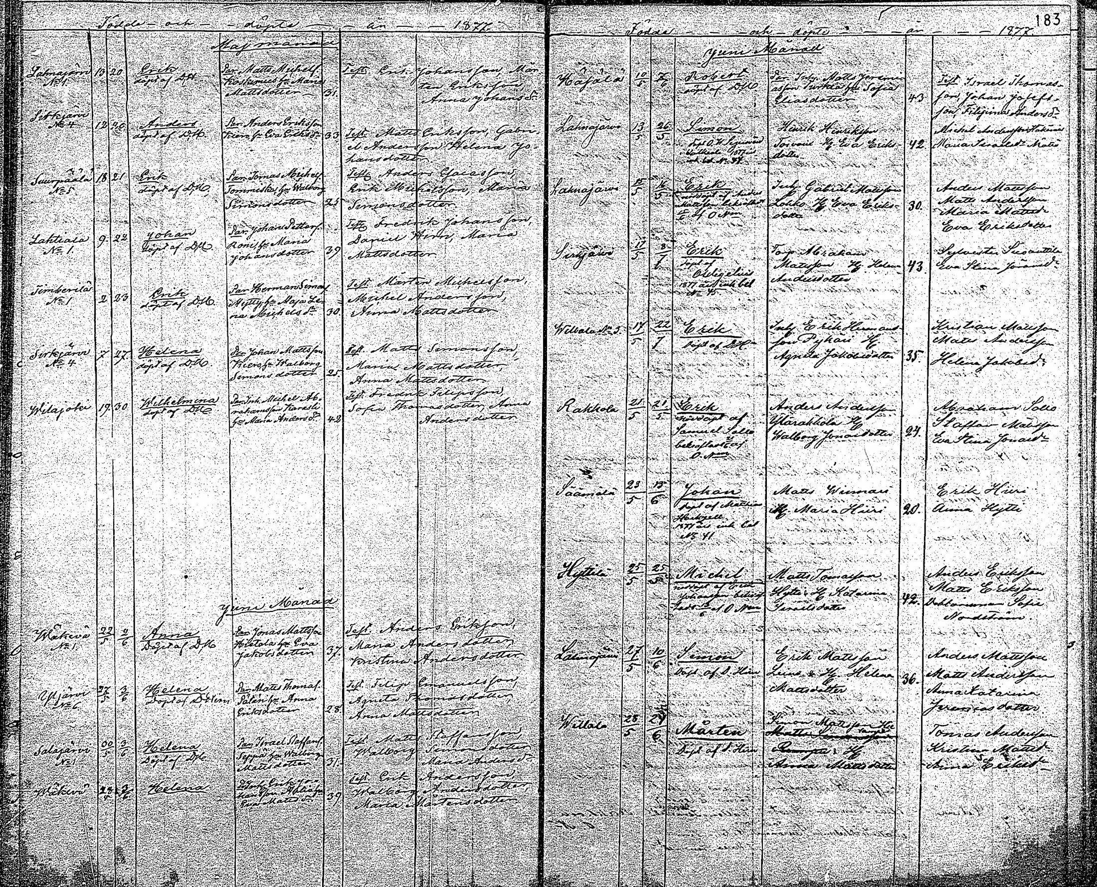 [ kuvat/185.jpg ]