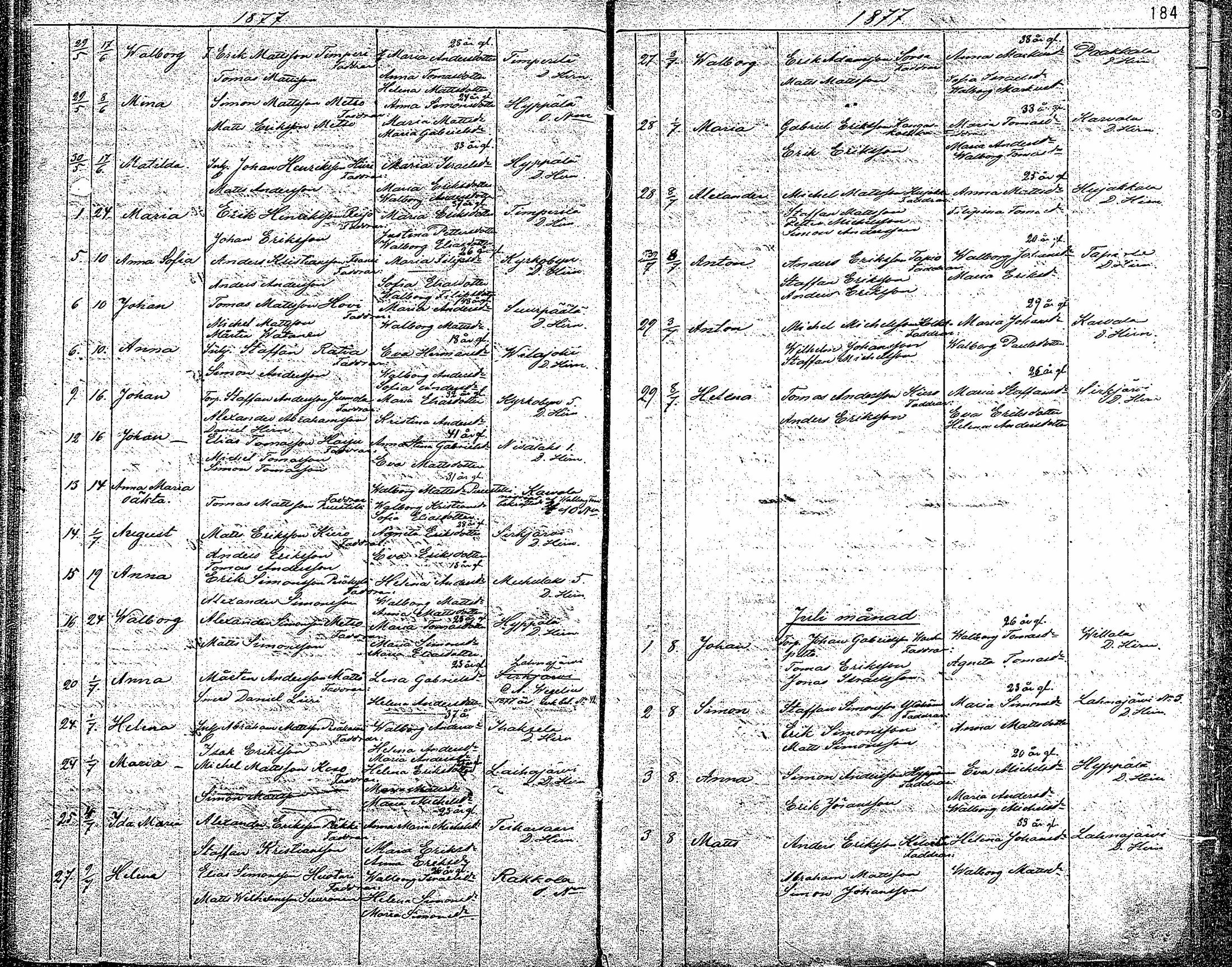 [ kuvat/186.jpg ]