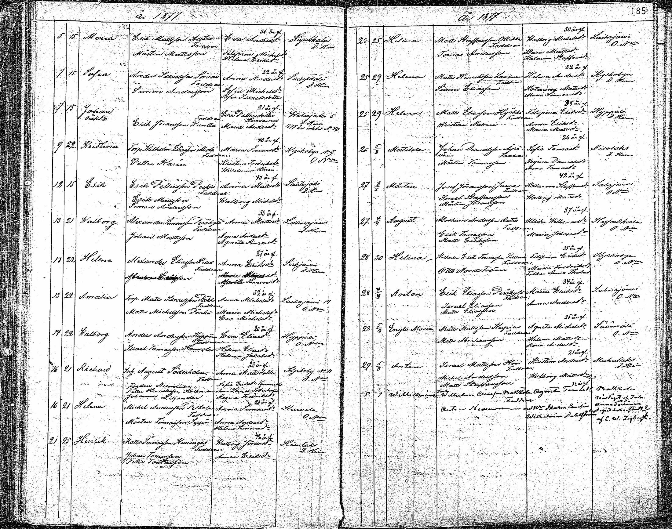 [ kuvat/187.jpg ]