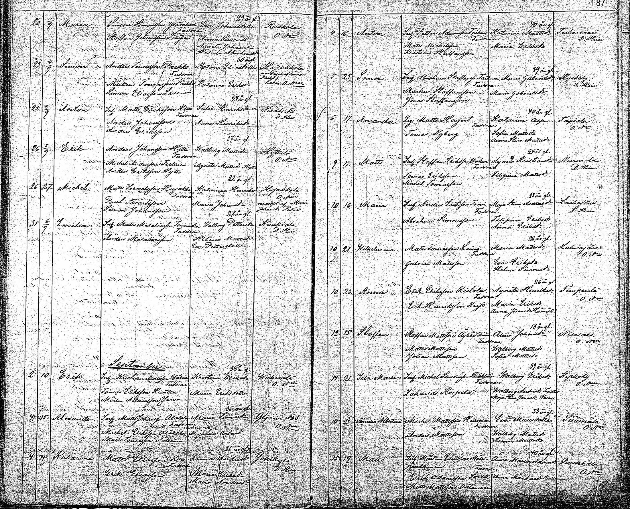 [ kuvat/189.jpg ]