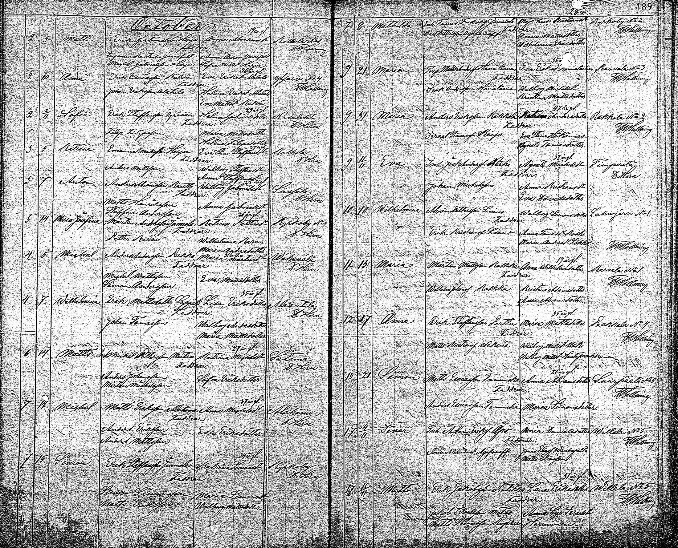 [ kuvat/191.jpg ]