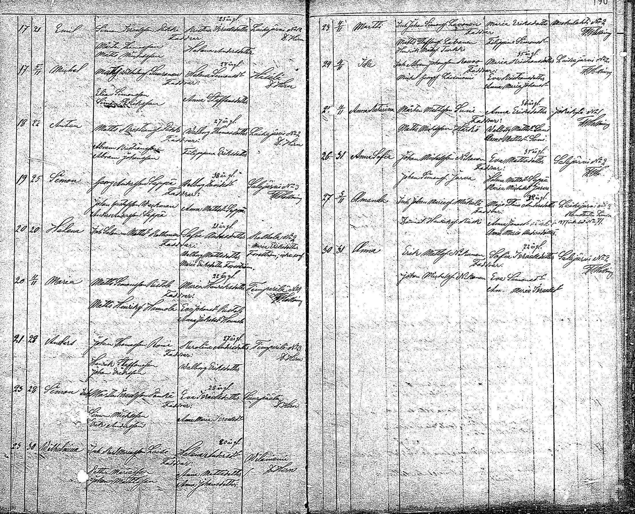 [ kuvat/192.jpg ]
