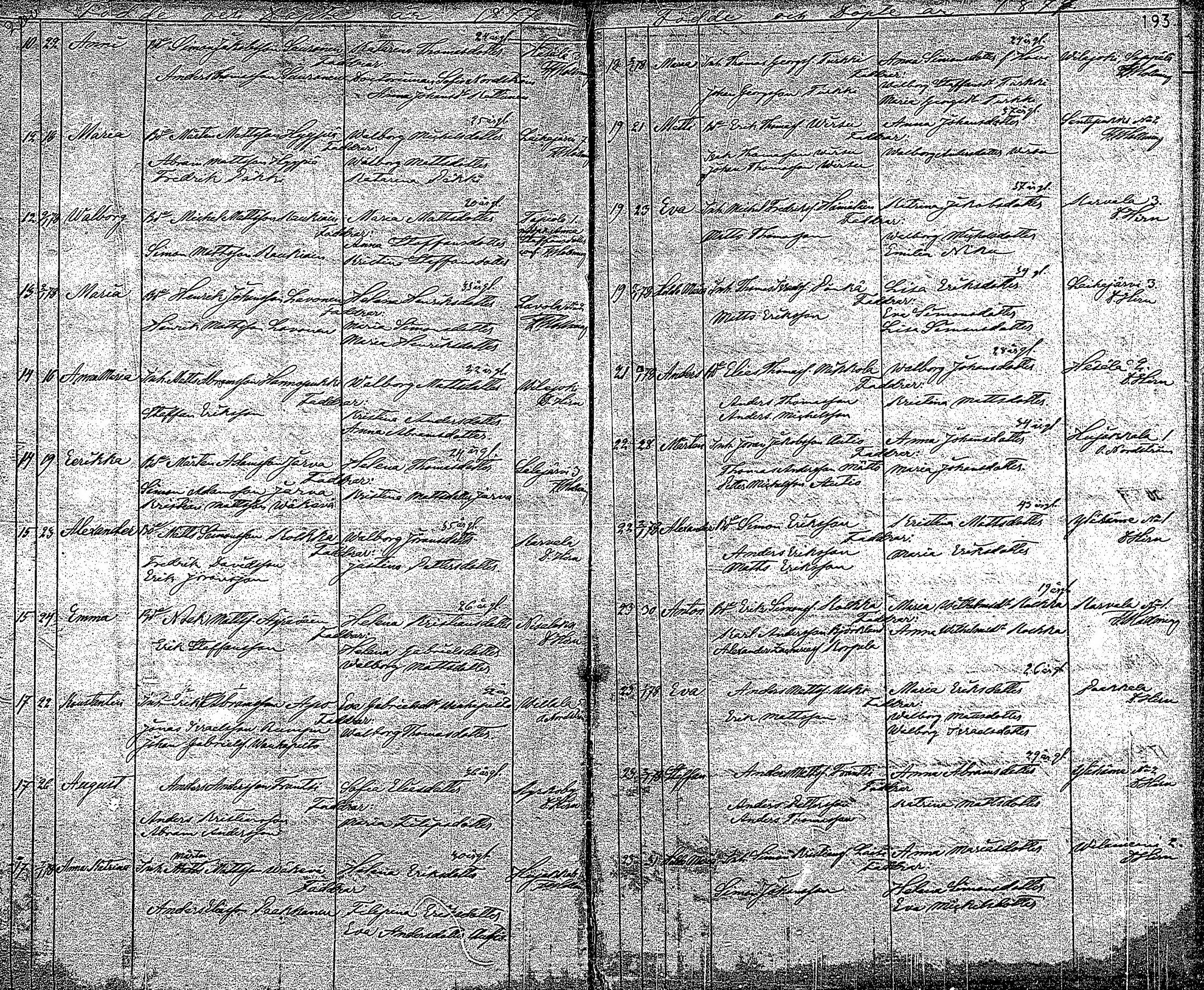 [ kuvat/195.jpg ]