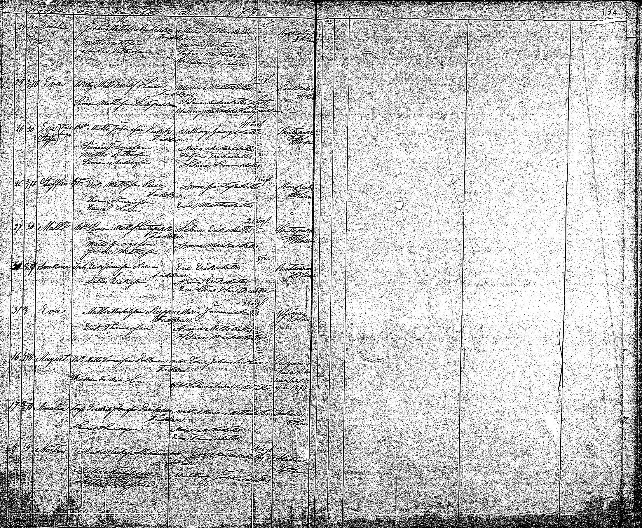 [ kuvat/196.jpg ]
