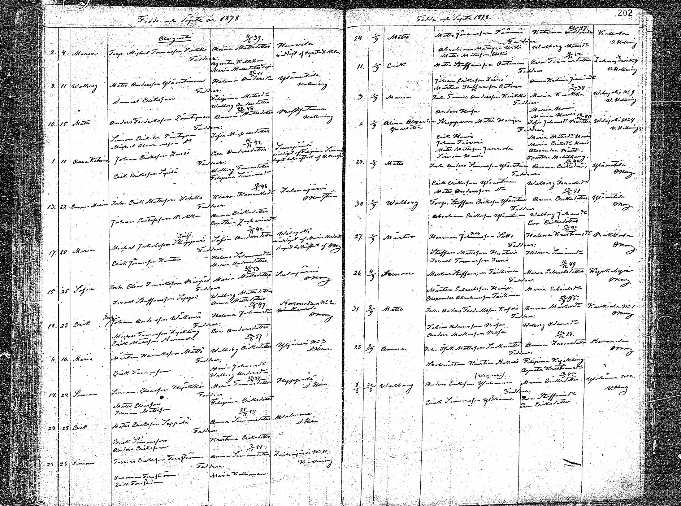 [ kuvat/204.jpg ]