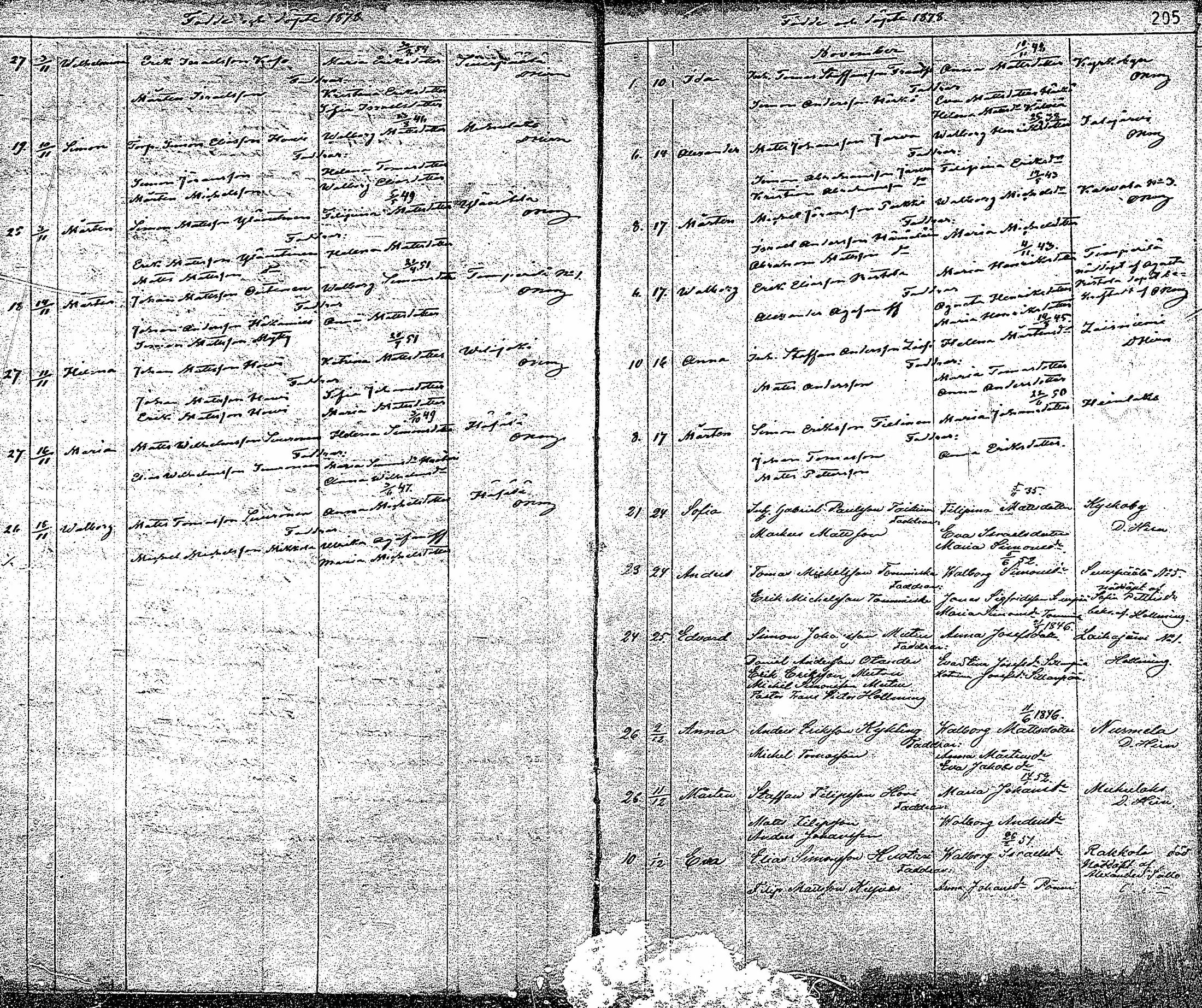 [ kuvat/207.jpg ]
