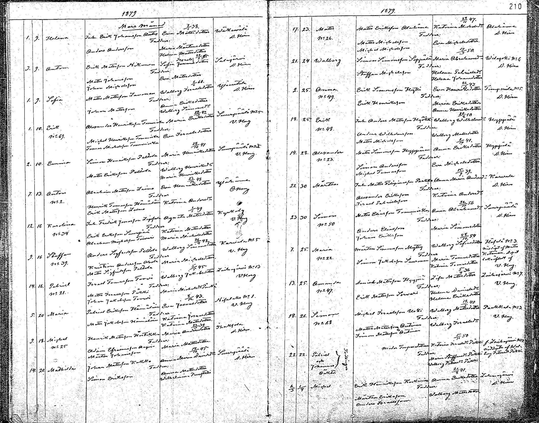 [ kuvat/212.jpg ]