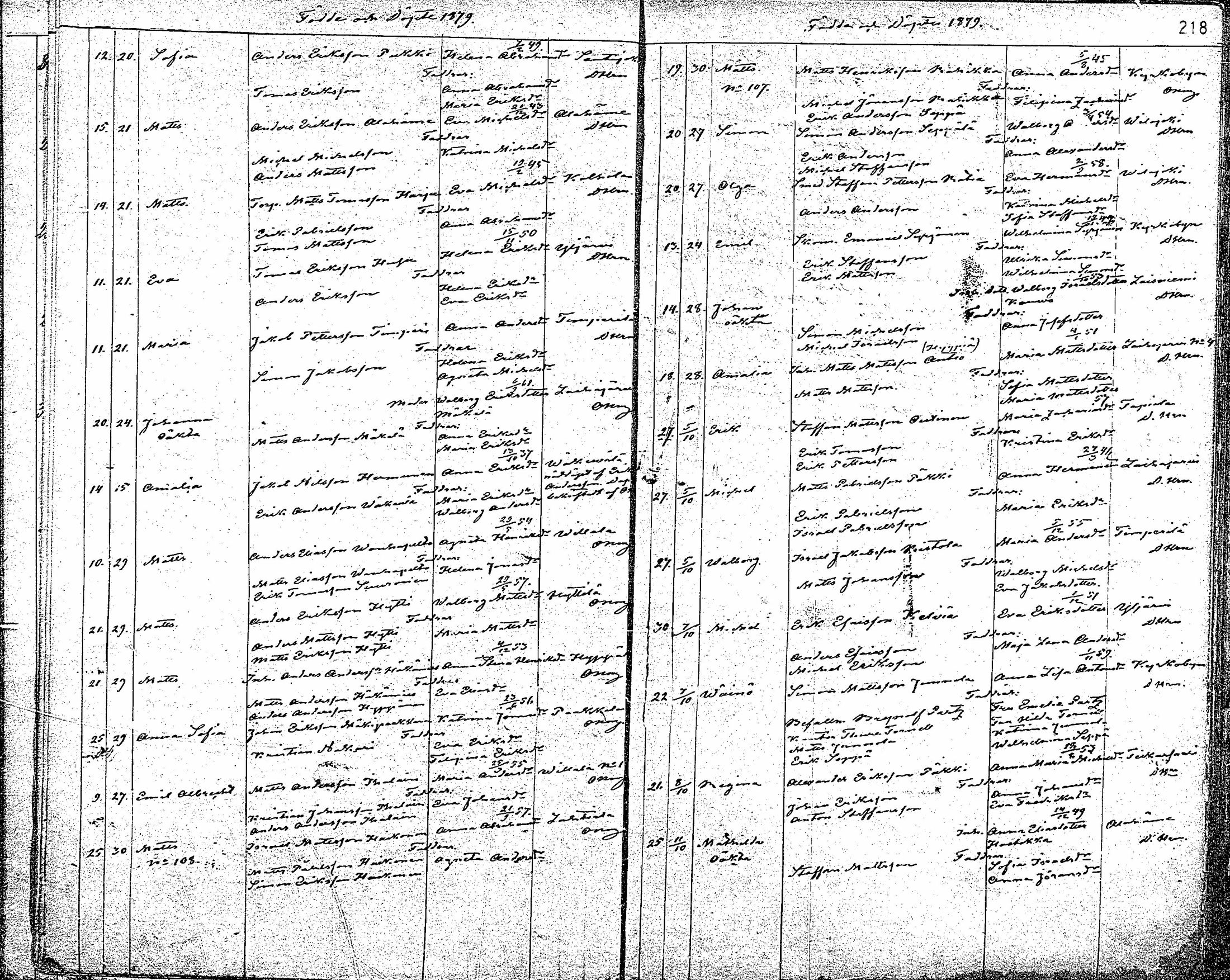 [ kuvat/220.jpg ]
