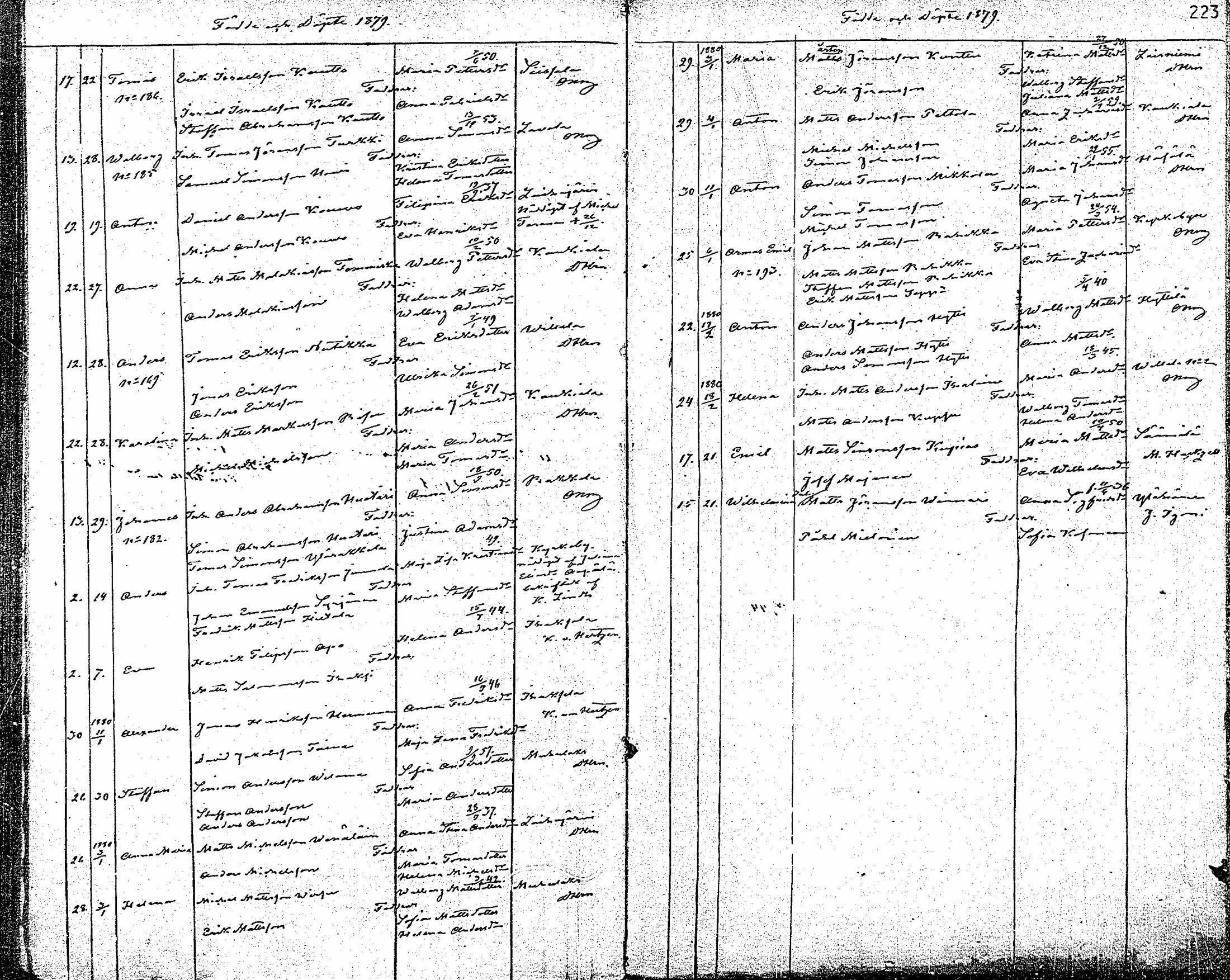 [ kuvat/225.jpg ]