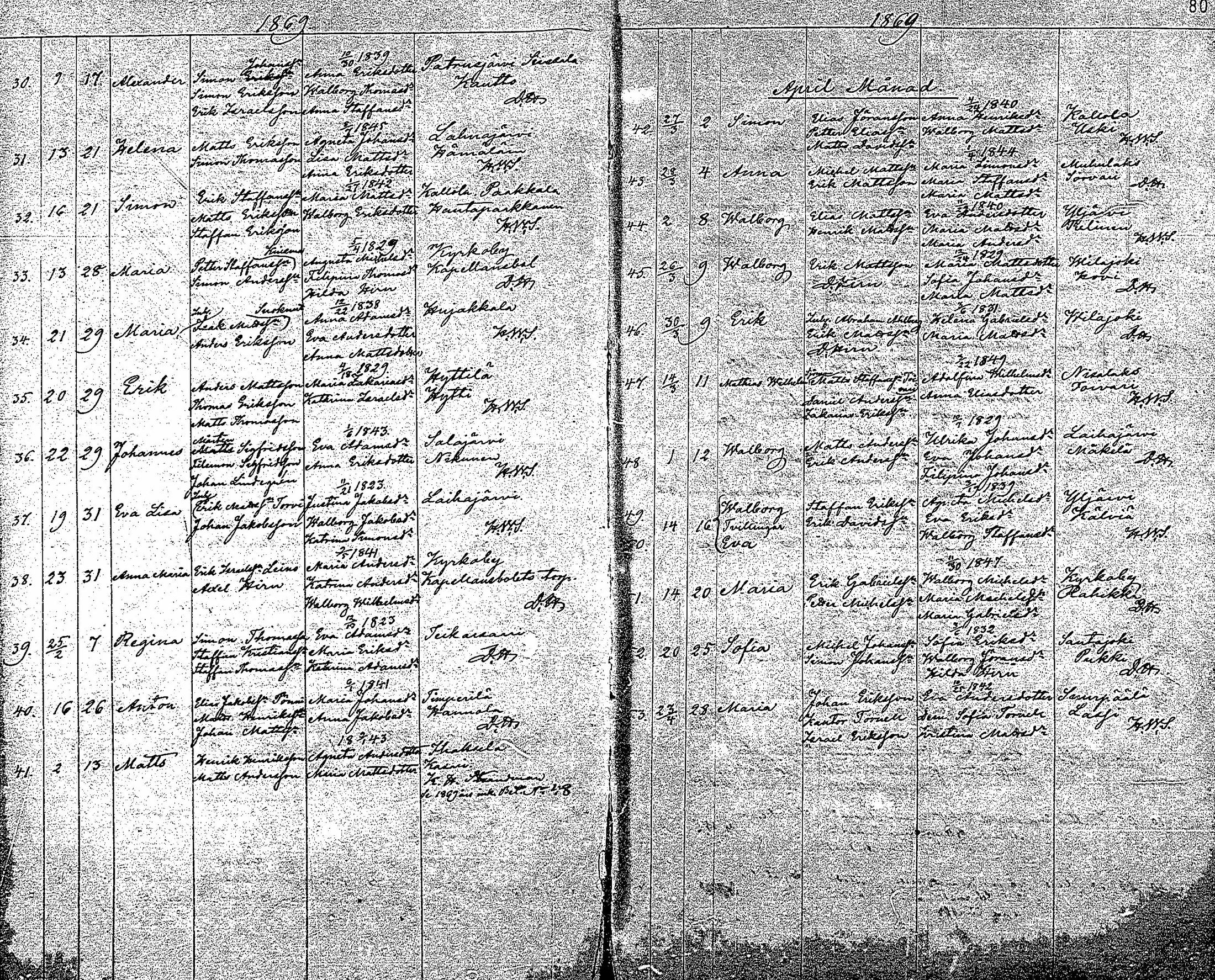 [ kuvat/81.jpg ]