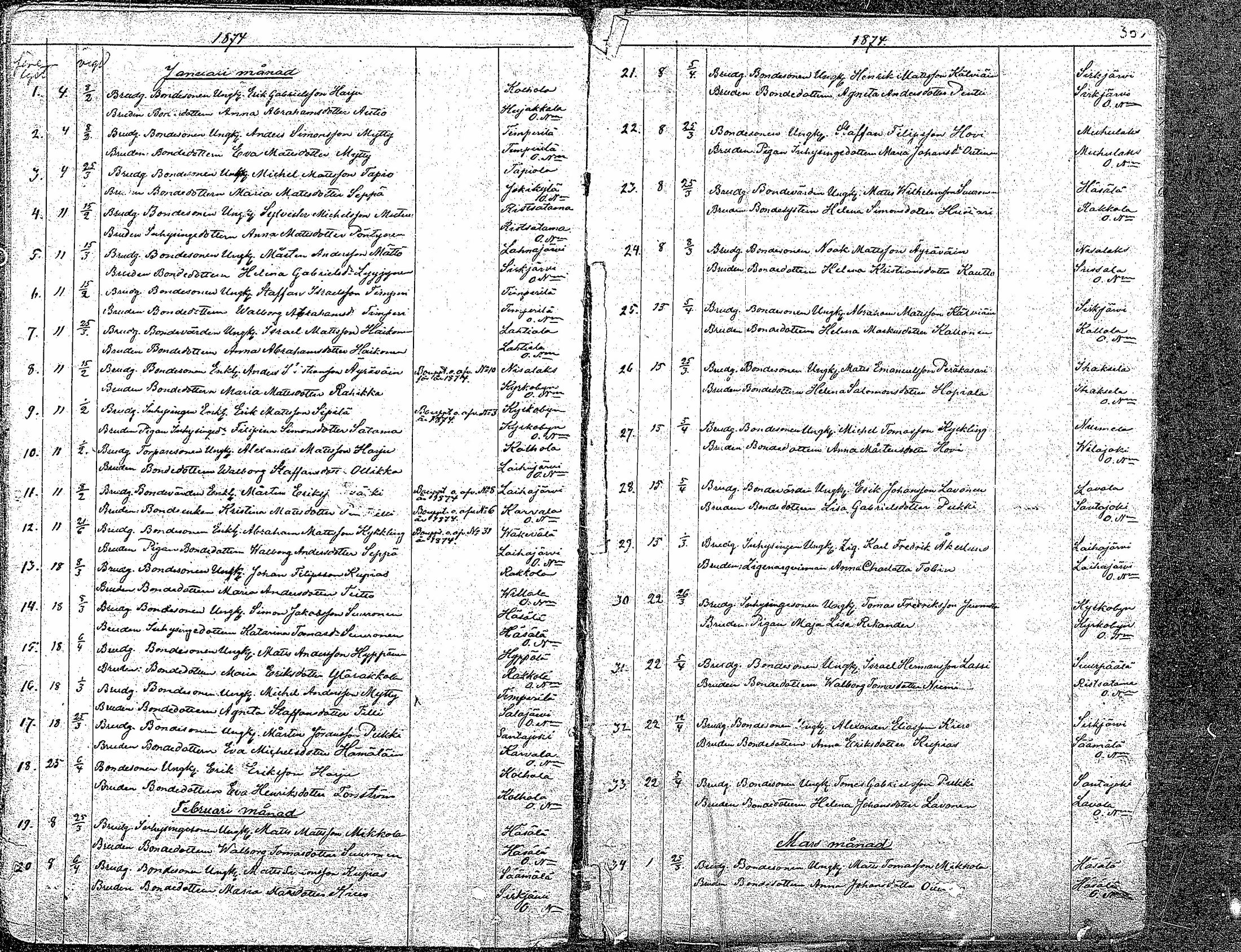 [ kuvat/30.jpg ]