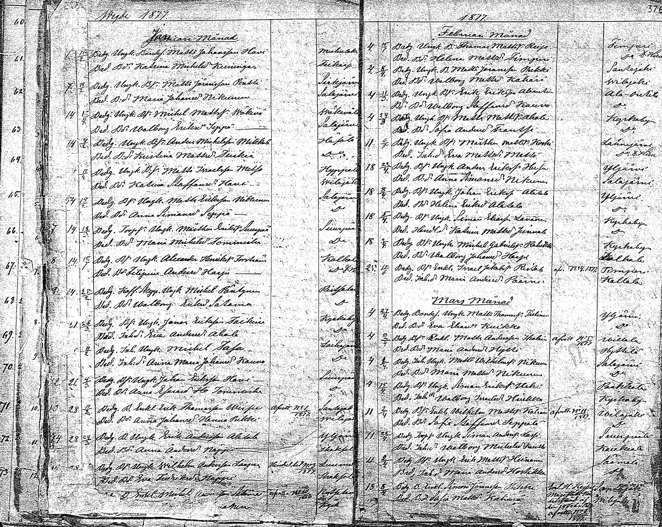 [ kuvat/37.jpg ]