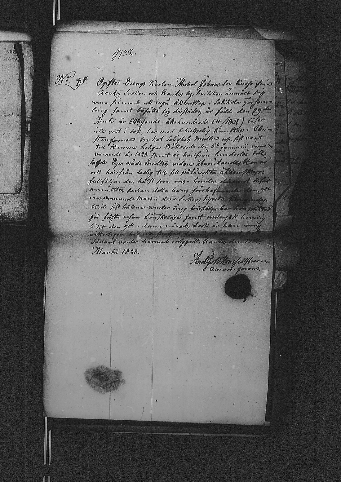 [ kuvat/40.jpg ]