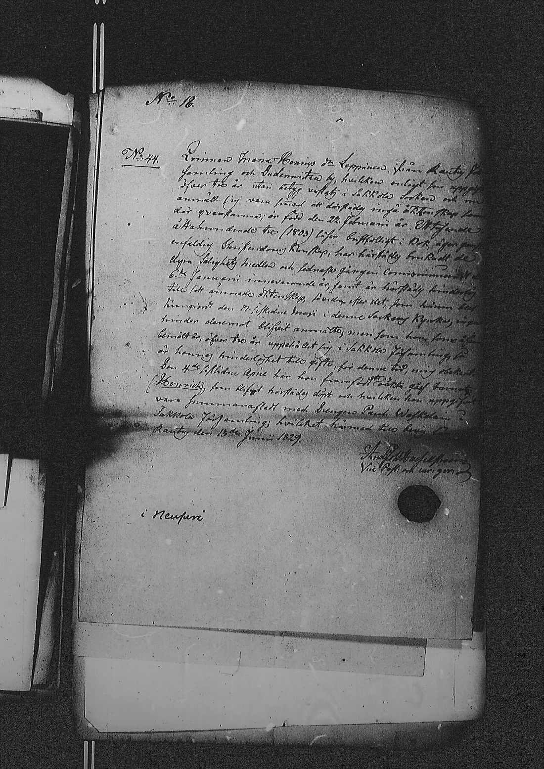 [ kuvat/94.jpg ]