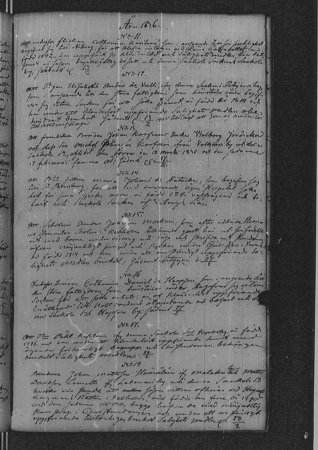 [ kuvat/102.jpg ]