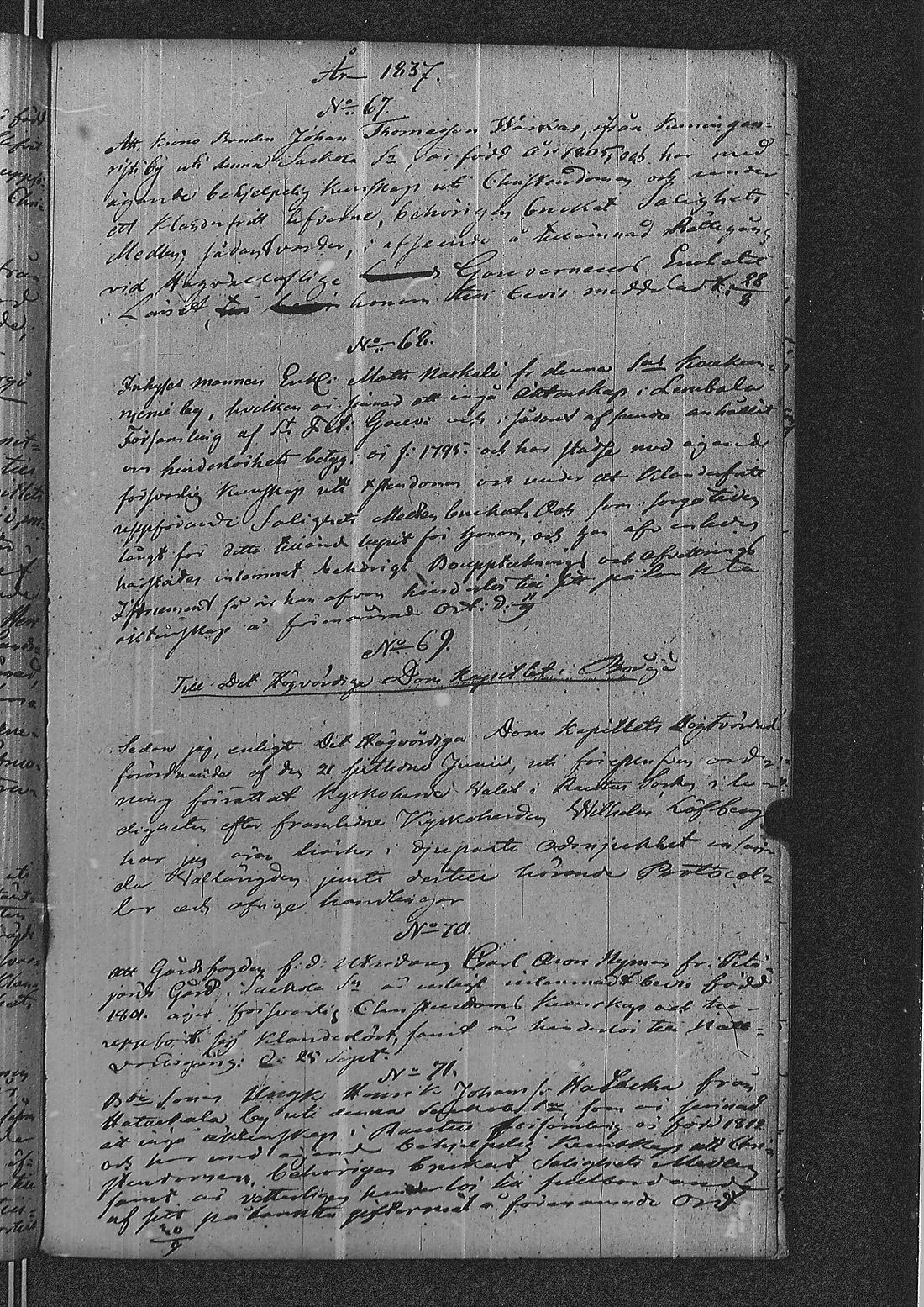 [ kuvat/126.jpg ]
