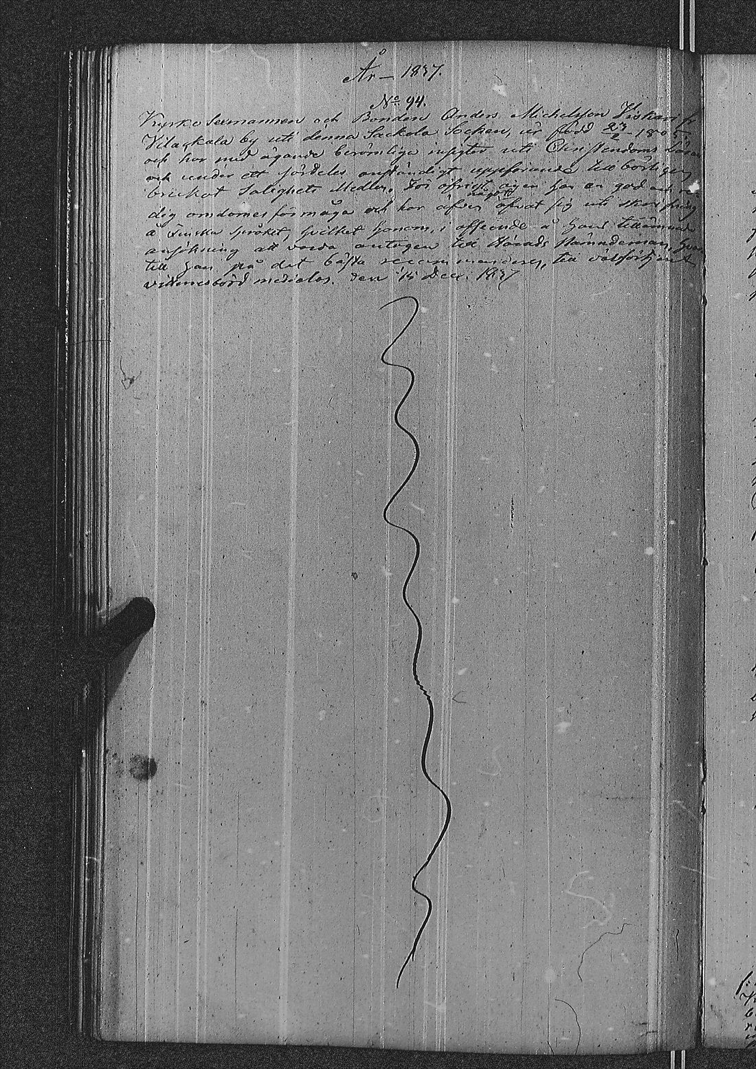 [ kuvat/131.jpg ]