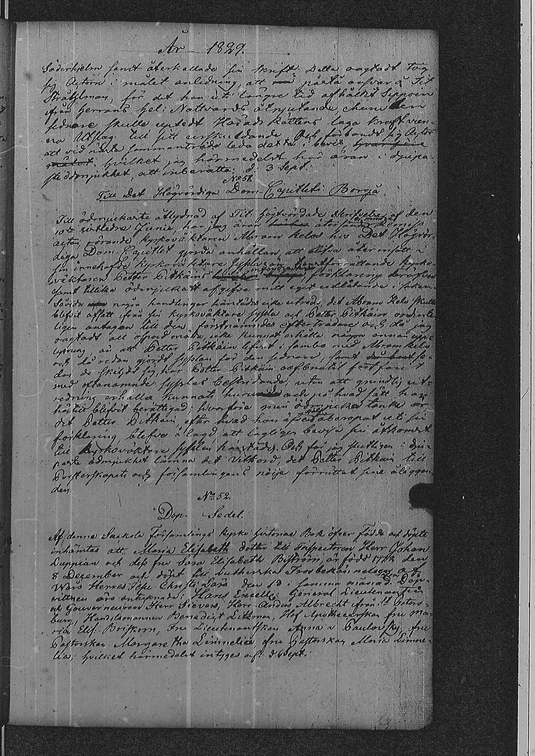 [ kuvat/20.jpg ]