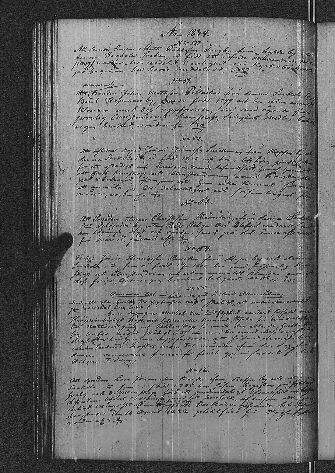 [ kuvat/81.jpg ]