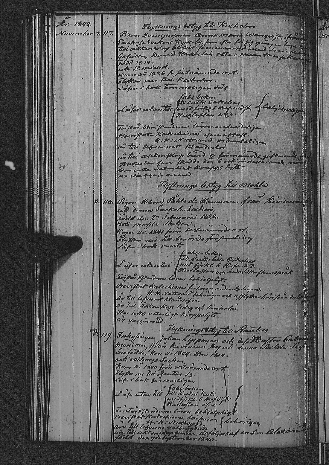 [ kuvat/102.jpg ]