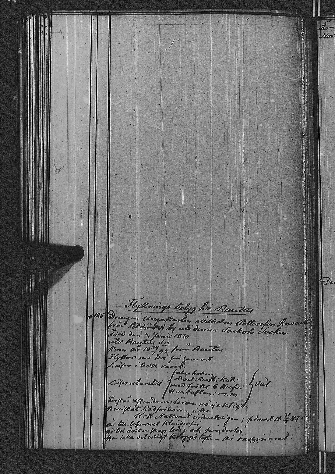 [ kuvat/104.jpg ]