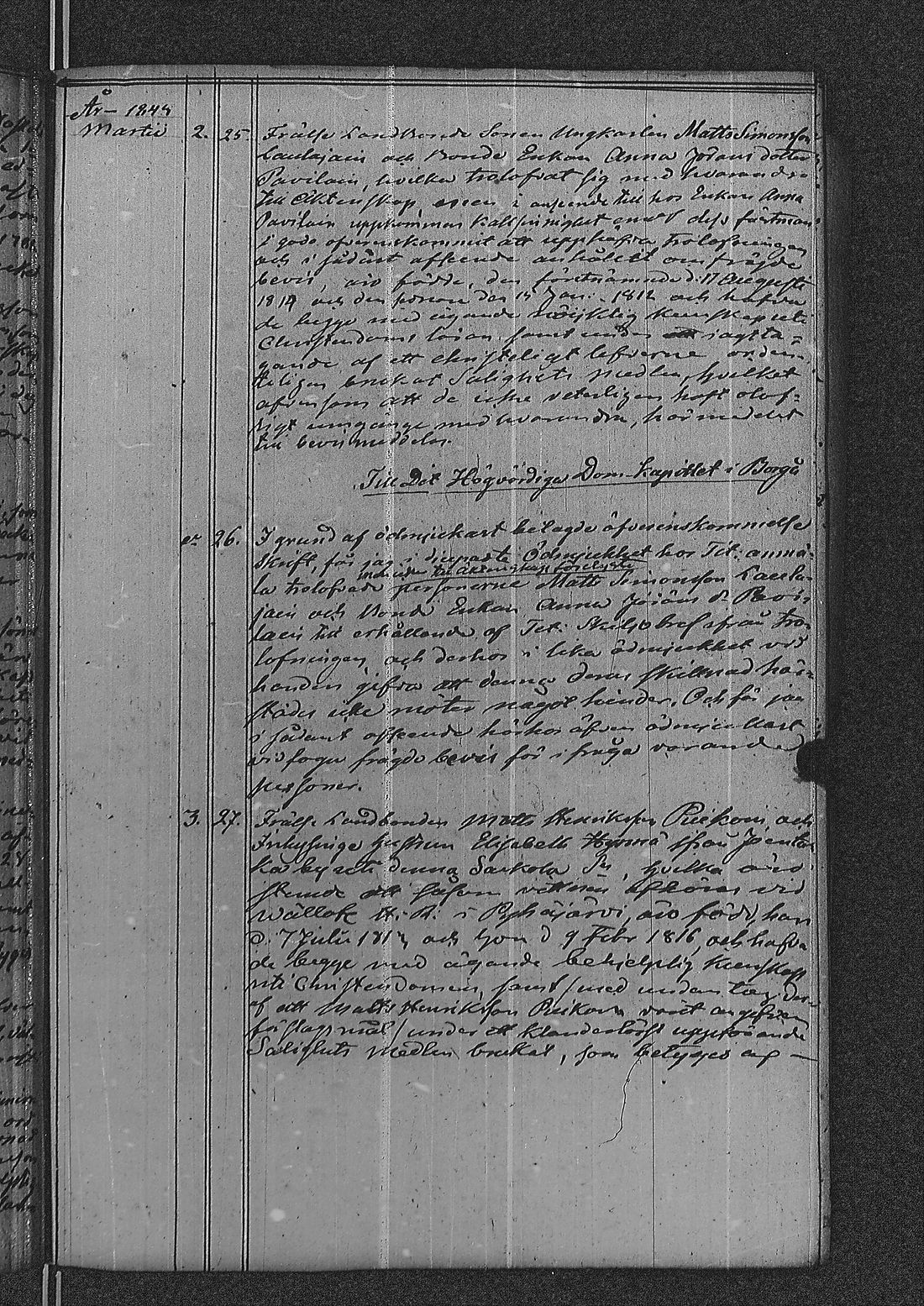 [ kuvat/115.jpg ]