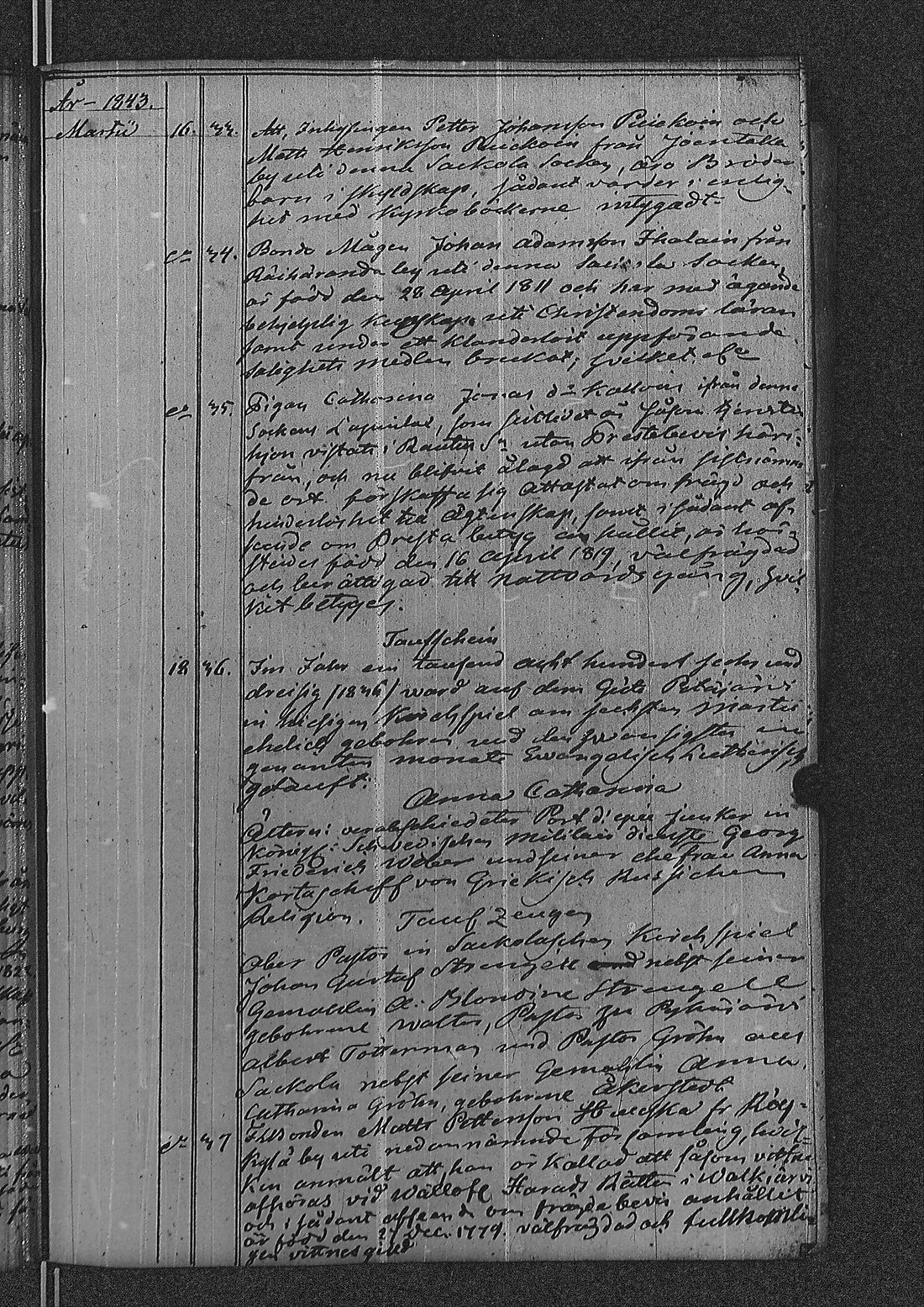 [ kuvat/117.jpg ]