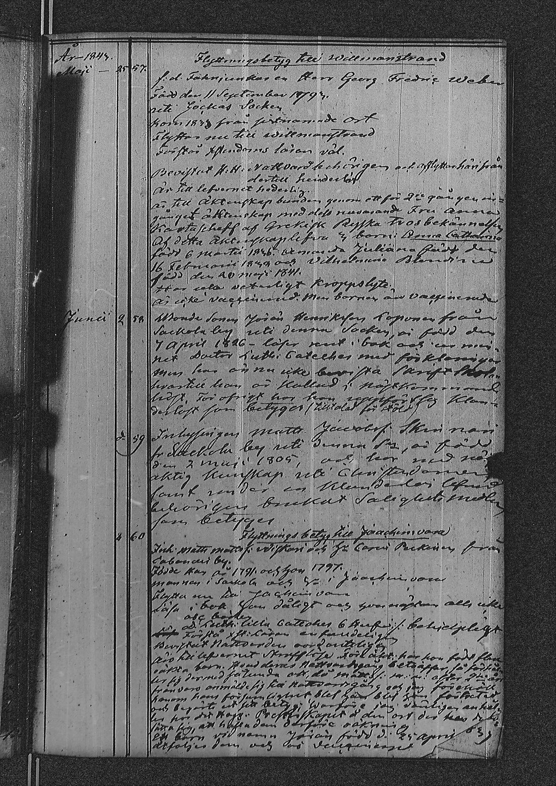 [ kuvat/125.jpg ]