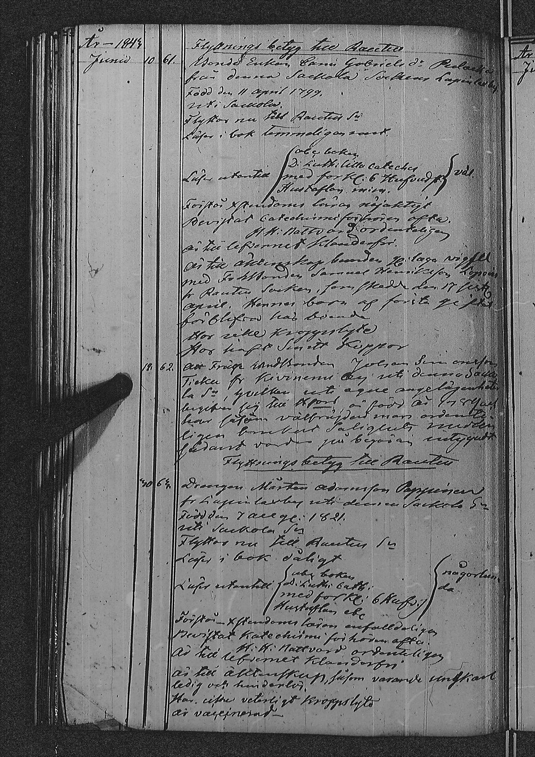[ kuvat/126.jpg ]