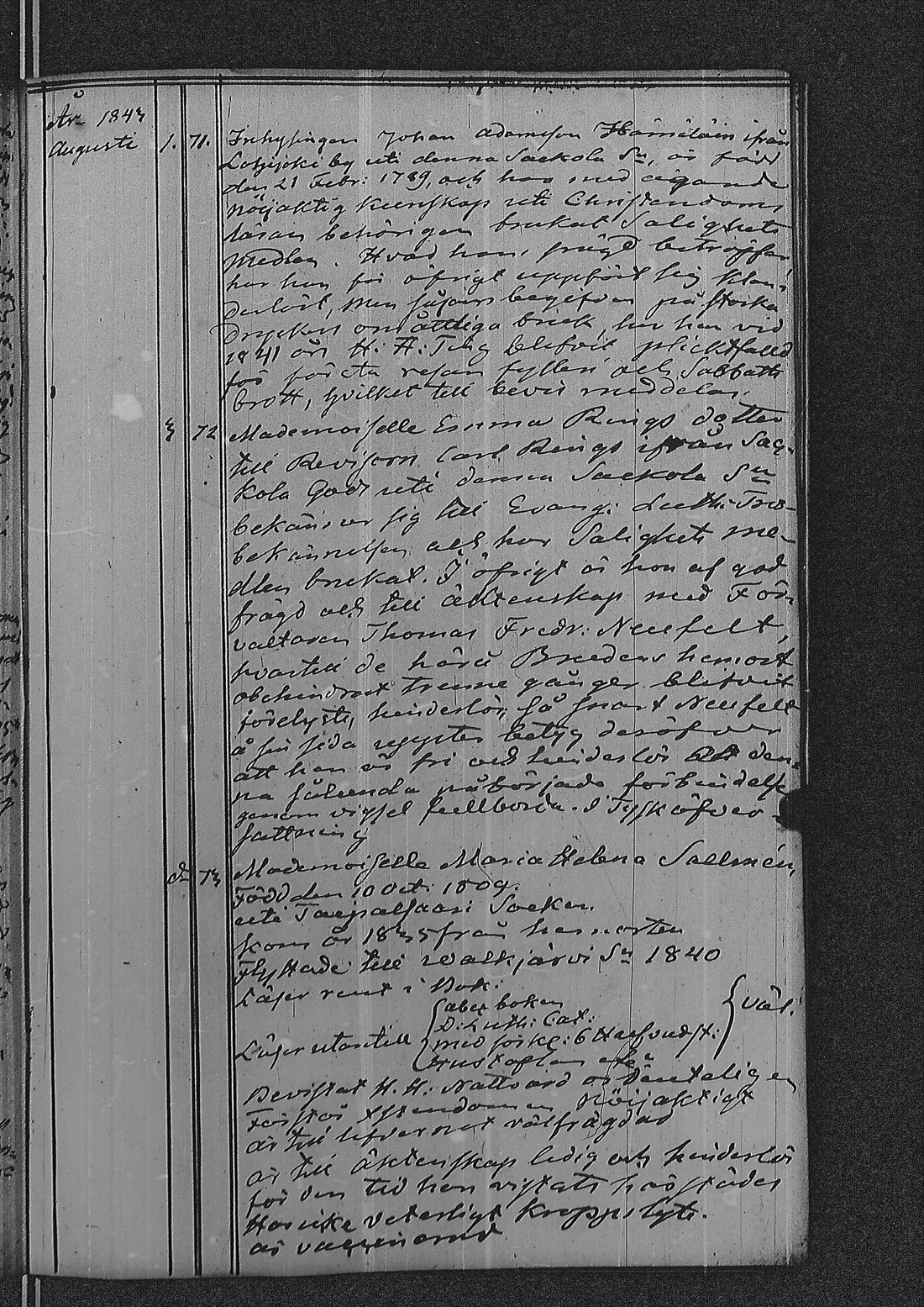 [ kuvat/129.jpg ]