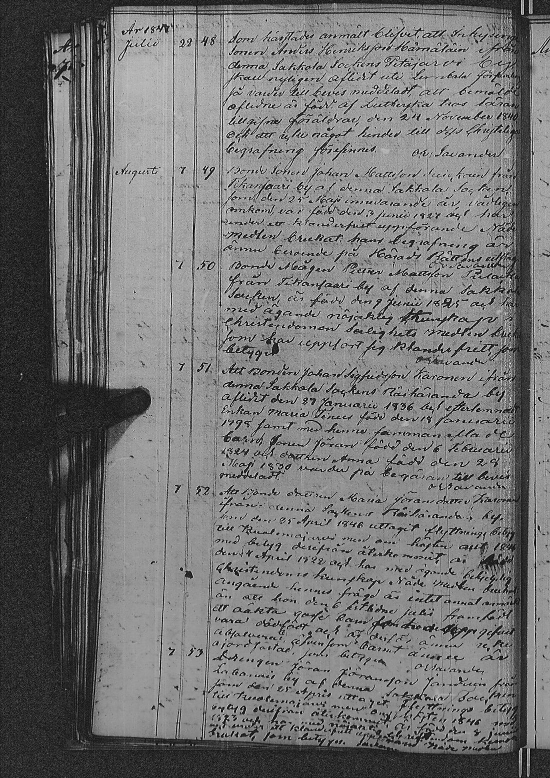 [ kuvat/102.jpg ]