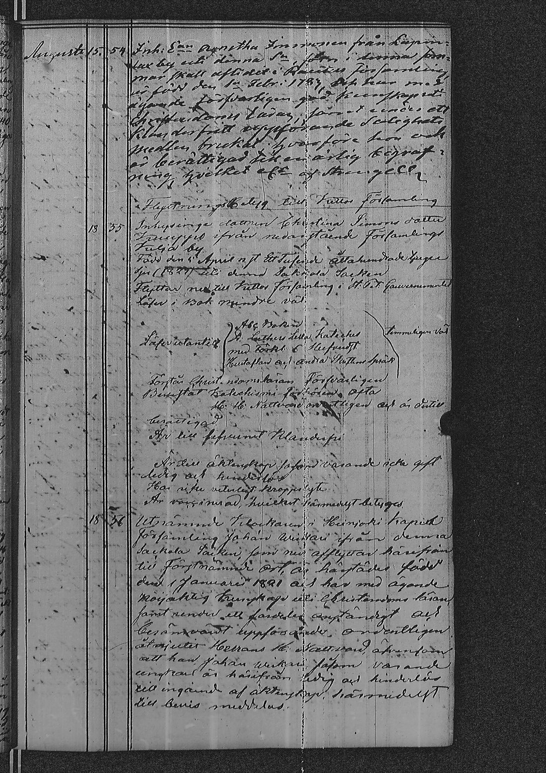 [ kuvat/103.jpg ]