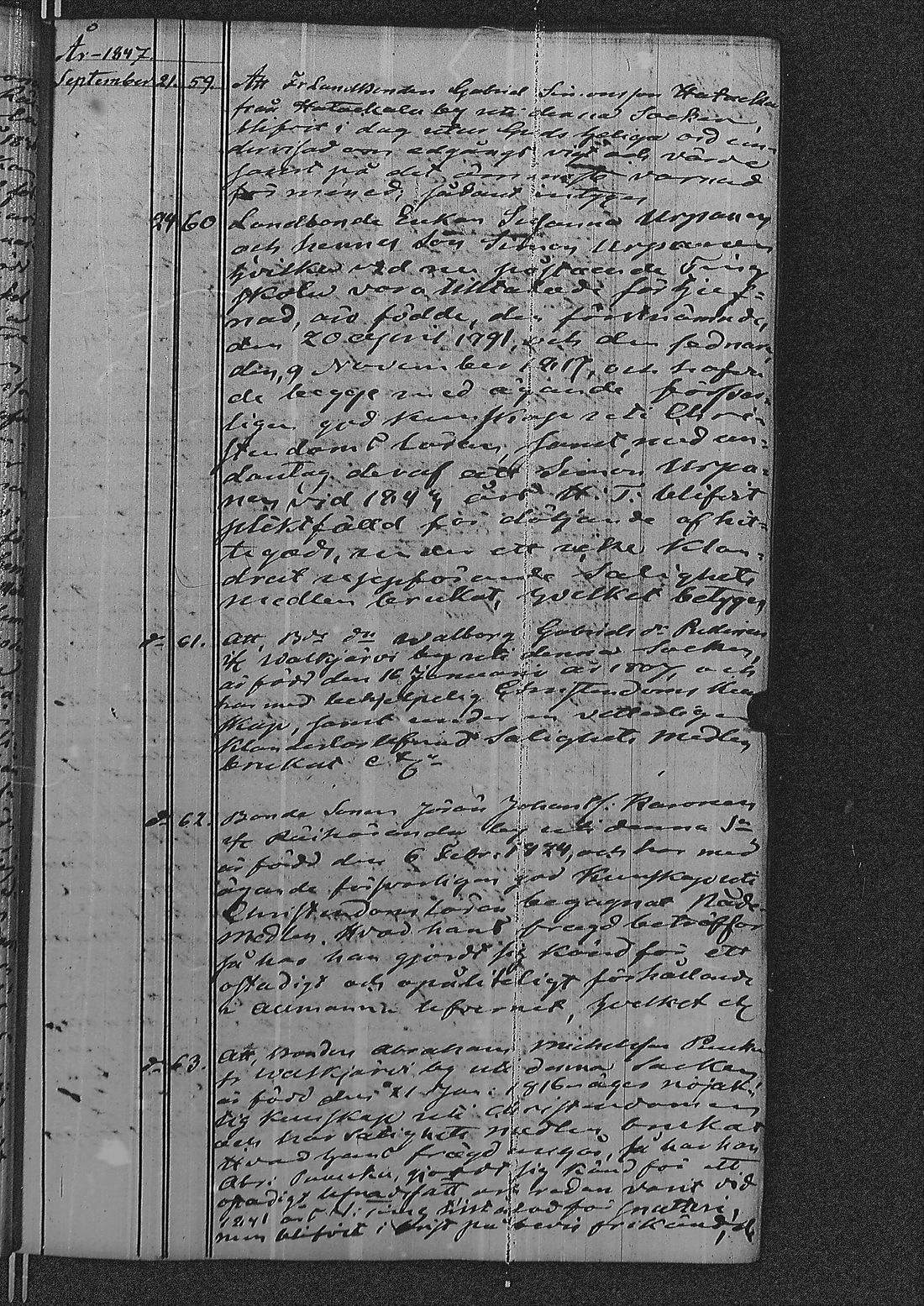 [ kuvat/105.jpg ]