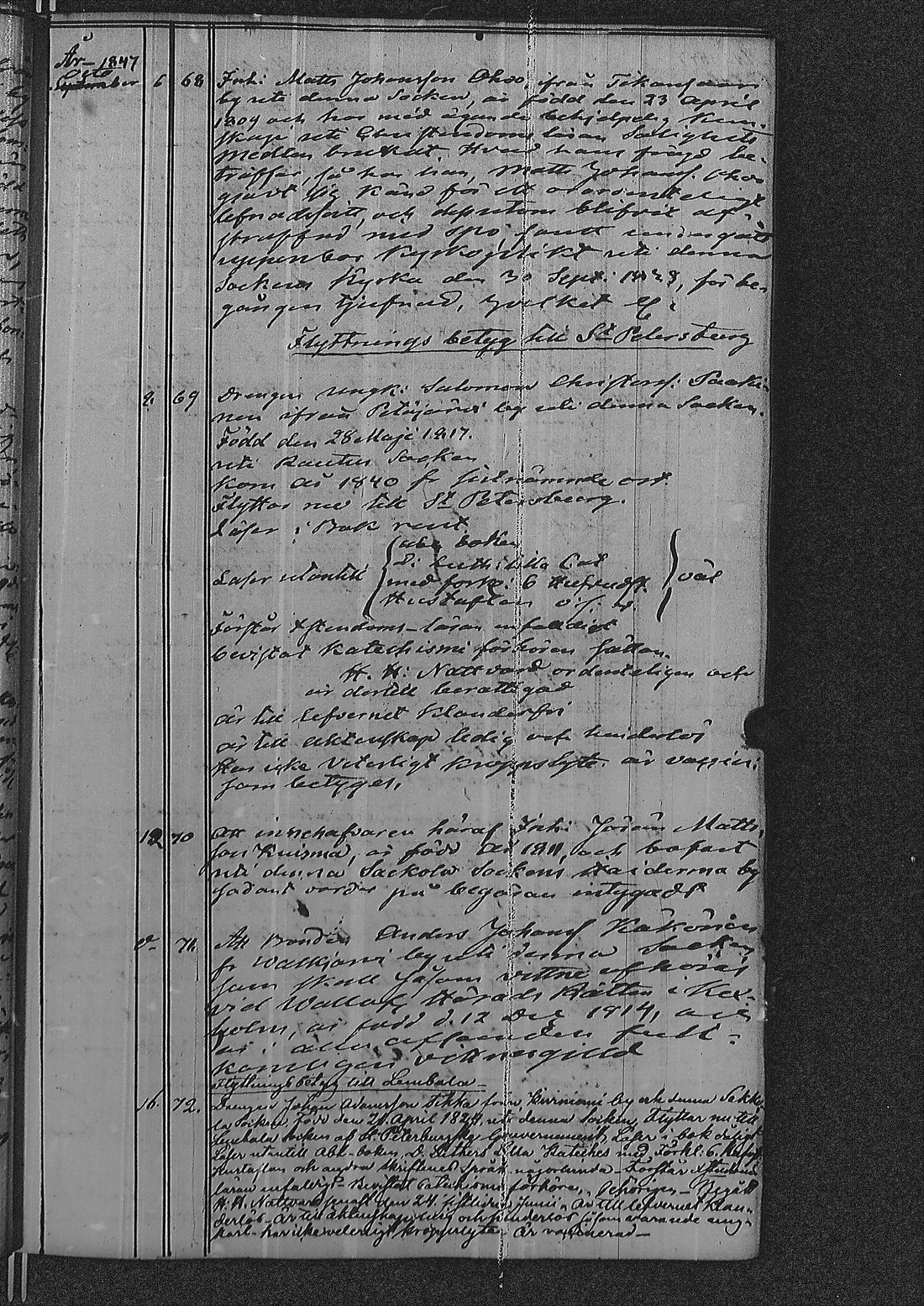 [ kuvat/107.jpg ]