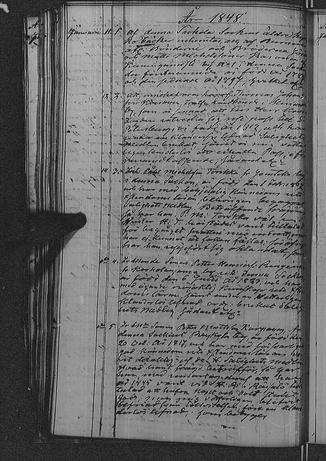[ kuvat/116.jpg ]