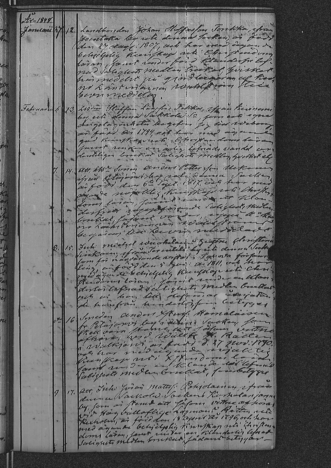 [ kuvat/119.jpg ]