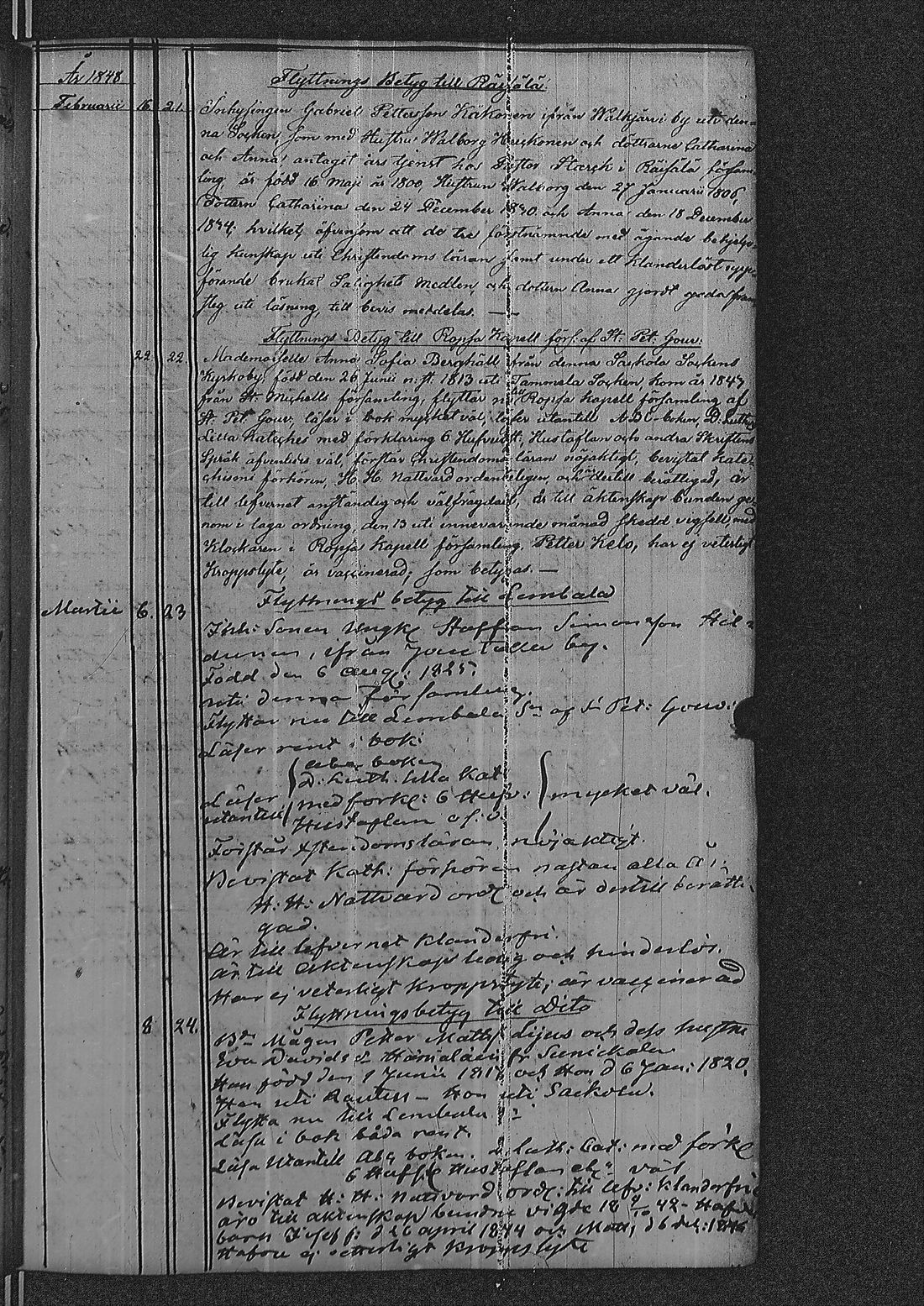 [ kuvat/121.jpg ]
