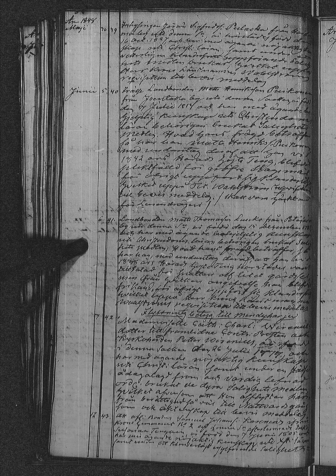 [ kuvat/126.jpg ]