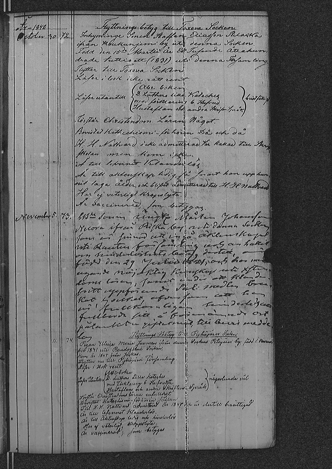 [ kuvat/135.jpg ]