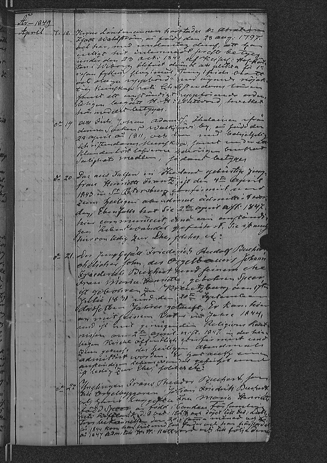 [ kuvat/143.jpg ]
