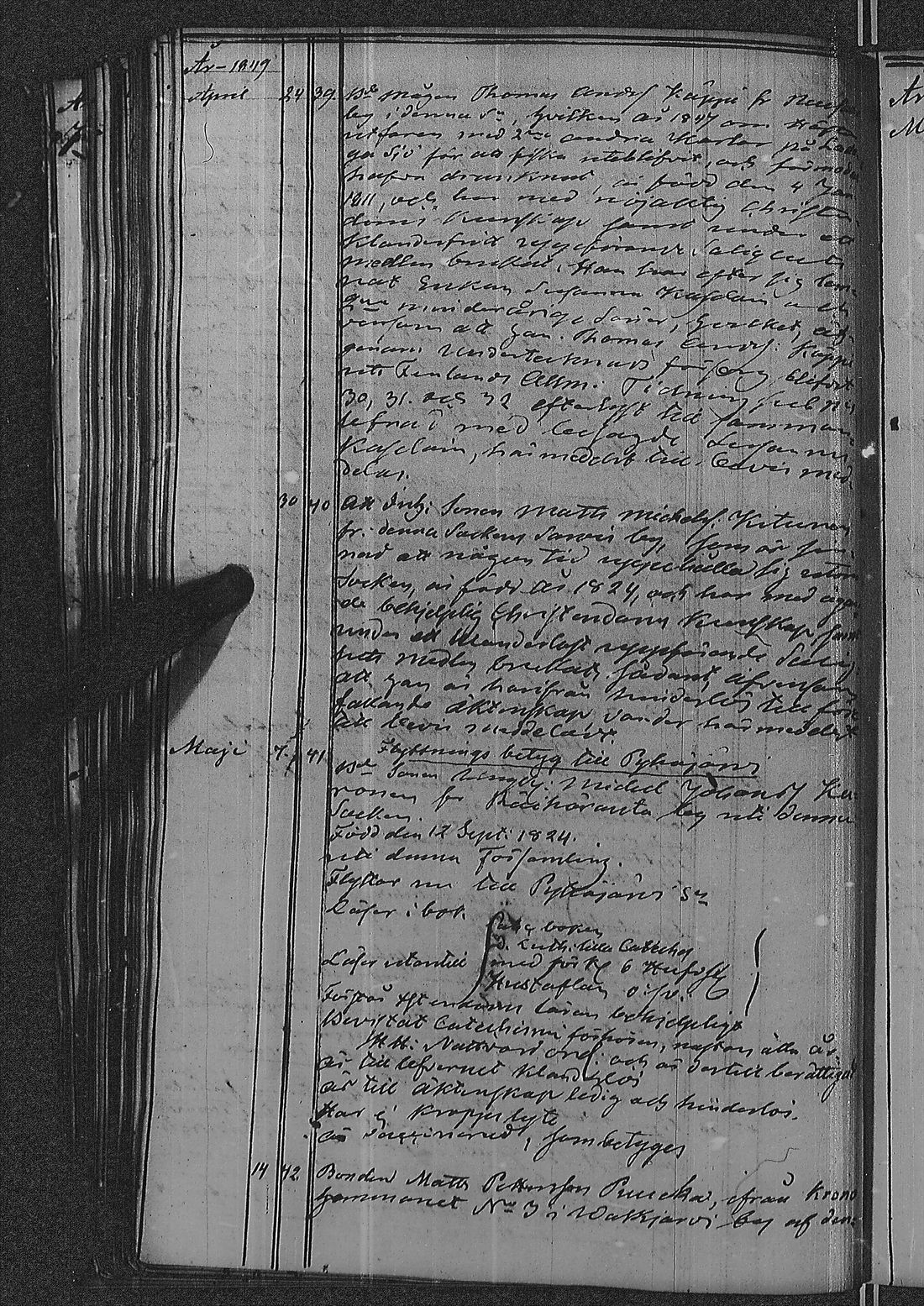 [ kuvat/148.jpg ]