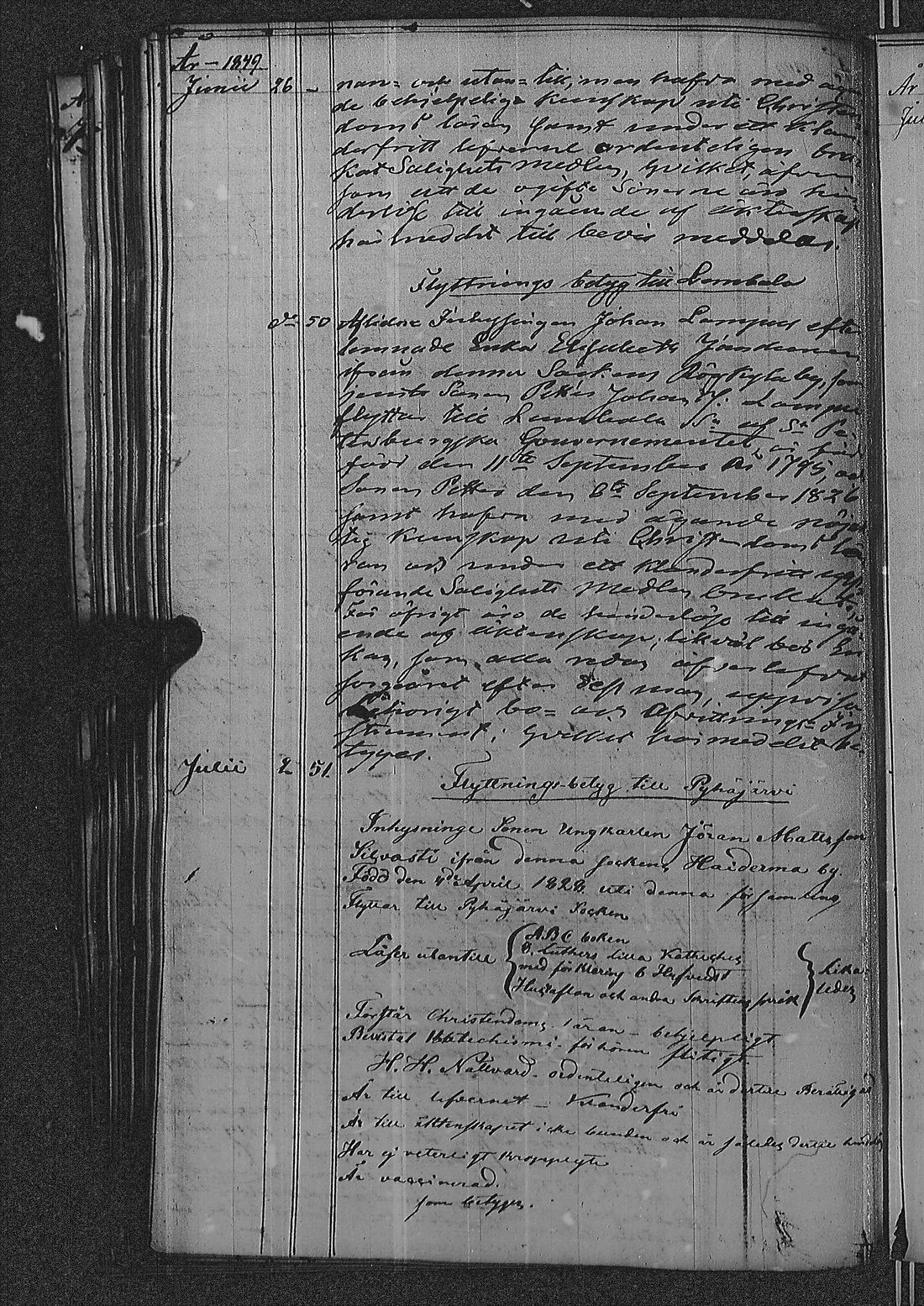 [ kuvat/152.jpg ]